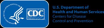 CDC S Response to Zika An Update on