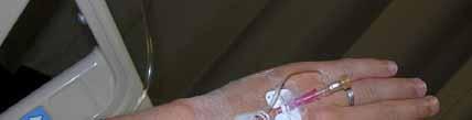Peripheral Intravenous Catheter Placement Most commonly performed procedure Feared by both