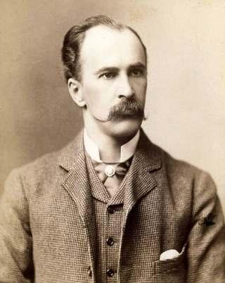 Sir William Osler Called the father of modern medicine One of the four founding professors of Johns Hopkins Hospital In 1892, he wrote in The Principles and Practice of