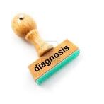 Diagnosing Psychological Disorders Chapter 2 Diagnosis and Treatment The Client and