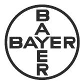 Bayer (Edms) Bpk (Reg. No. 1968/011192/07) (Reg. Nr. 1968/011192/07) P.O.