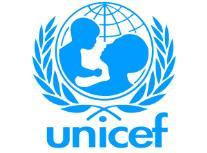 UNICEF Report: Critical Importance of First 1,000 Days of Life Friday, April 19, 2013 World attention is increasingly focused on the most critical period