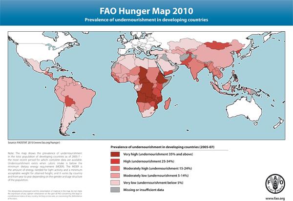 From: http://www.fao.