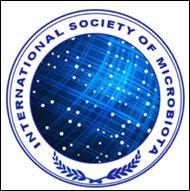 l International Society of Microbiota et vous permettent de bénéficier de votre Droit Individuel à la Formation.