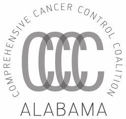 The Alabama Comprehensive Cancer Control Coalition: Envisioning a Cancer-Free Alabama The Alabama Comprehensive Cancer Control Coalition, or ACCCC, is a collection of physicians, public health