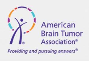 The exact incidence of metastatic brain tumors is not known but is estimated by the American Brain Tumor Association to be between 200,000 and 300,000 people per year.