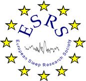 The ESRS Board is pleased to announce that the EU-Commission has agreed to finance the project (Project No.