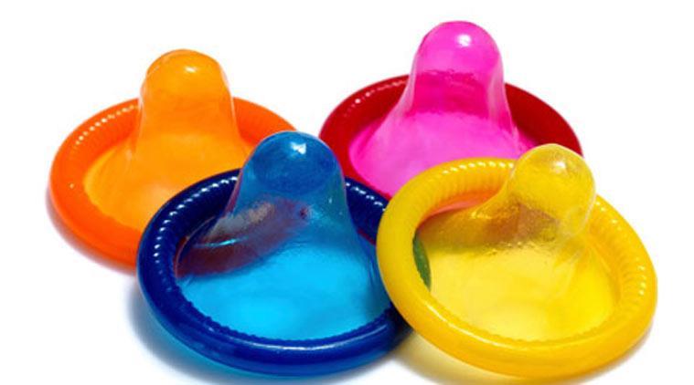 Measurement Dependent Variable: Contraceptive Use Condom (Male condoms only) Hormonal or
