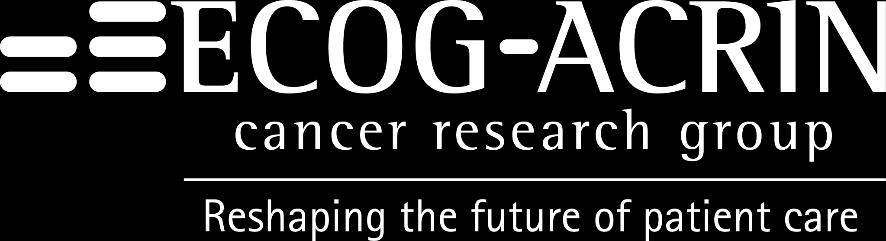 40 th Annual San Antonio Breast Cancer Symposium, December 5-9, 2017 Circulating Tumor Cells