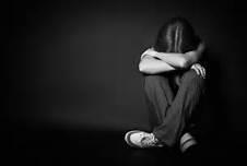 Adjustment Disorder Depression Symptoms in teens?