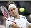 Quiet Eye Dr. Vickers Roger Federer Eye System How To Look At The Ball Like Roger Federer?
