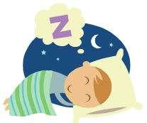 Sleep state at time of first seizure Children: Sleep state Adults: Time of day Strength of association Limitation Higher risk of seizure during sleep, whether daytime nap or nocturnal sleep 2 year