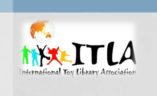 PLAY FOR LIFE THE 13 TH INTERNATIONAL CONFERNCE OF TOY LIBRARIES SEOUL KOREA 18-22 August 2014 We are pleased to invite you to participate in the 13 th International Conference of Toy Libraries which