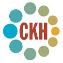 Quality Care Initiative Texas is one of 10 states selected by CMS to participate in initiative to improve CKD