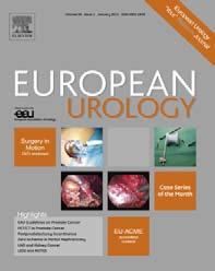 EUROPEAN UROLOGY 59 (2011) 893 899 available at www.sciencedirect.com journal homepage: www.europeanurology.com Platinum Priority Prostate Cancer Editorial by Bertrand D.