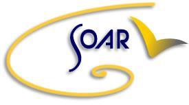 SOAR PROJECT (SSI/SSDI Outreach, Access, and Recovery) Consent for Release of Information Sign this form only if you want the Social Security Administration to give information or records about you