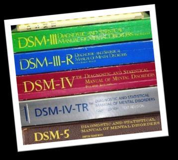 Counselors and DSM 4 Although professional counselors may espouse different theoretical orientations, they all tend to work from a preventive, developmental, holistic framework, building on clients