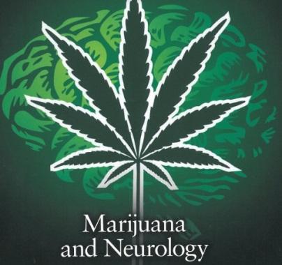 Functional brain abnormalities linked to cognitive impairments in MS patients who use Marijuana Medical Marijuana does not appear to have