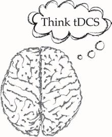 when using tdcs Costs and benefits are expressed on various levels We must control for
