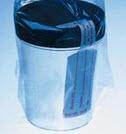 containers - *Must refrigerate* Urine cultures Tissue cultures Nail clippings, skin scrapings, hair for