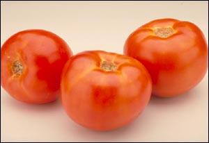 Tomato (189) Provides 80% of American s lycopene. Lycopene protects against prostate & lung cancer.