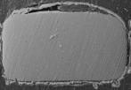 7µm 7-9 µm Abluminal 4µm Abluminal 10µm 10-25µm Conformal 3µm Abluminal 4 µm Content