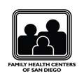 FAAP, Assistant Medical Director of Pediatrics and Medical Director for Pediatric Developmental Services at Family Health Centers of San Diego.
