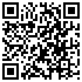 edu/cme/courses/hcc2013 Please scan this code with your smartphone to go to the program website with registration link.