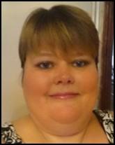 Secretary - Melanie Lewis has been the secretary of Headway Swansea since July 2006 and has been working on developing our website and getting us on Facebook.