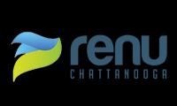 979 E. Third ST, STE A-240 Chattanooga, TN 37403 Phone- (423) 243-3342 Fax- (423) 648-6487 WELCOME TO OUR PRACTICE I wanted to thank you for choosing ReNu Chattanooga.