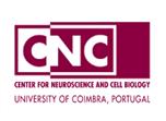 Acknowledgements Faculdade de Farmácia, Universidade de Lisboa (Departamento de Tecnologia Farmacêutica) Eugénia Cruz António J.