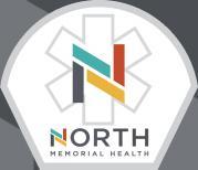 Questions? John W. Lyng, MD, FACEP, FAEMS, EMT-P Medical Director, Office of the Medical Directors North Memorial Health Ambulance & Air Care john.lyng@northmemorial.