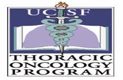 0569 University of California, San Francisco Office of Continuing Medical Education UCSF Box 0742 San Francisco, CA 94143-0742 Upcoming CME Courses 9th Annual UCSF/UC Davis Thoracic Oncology