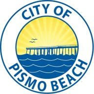 PISMO BEACH COUNCIL AGENDA REPORT Agenda Item #7.