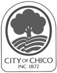 City Council Agenda Report TO: CC: FROM: BY: RE: Honorable Mayor and City Council Mark Orme, City Manager Debbie Presson, City Clerk Vincent C.