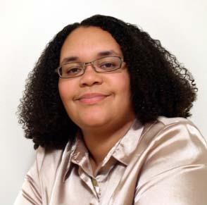 Ronica Rooks, Ph.D: Dr. Rooks is an Assistant Professor in the Department of Health and Behavioral Sciences at the University of Colorado Denver (UCD).