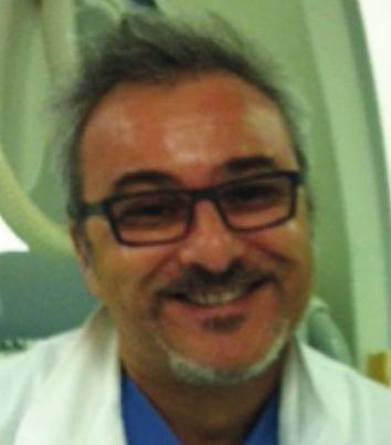 Marco Manzi Current Position: January 2007 to present: Director of Interventional Radiology Unit, Foot & Ankle Clinic, Policlinico Abano Terme, Italy Memberships Professional Board at Milan, 1986;