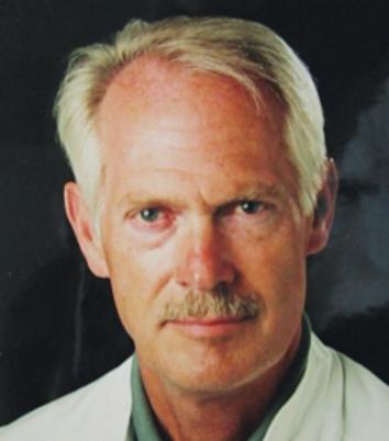 Niels Baeckgard Associate vascular professor, emeritus, University of Copenhagen, Gentofte Hospital and Rigshospitalet.