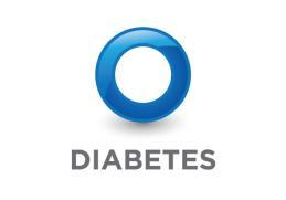 Diabetes Working Group Approval date October 2011 Document approved by Revision date