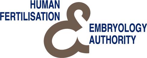 Human Fertilisation and Embryology Authority Report of a renewal inspection at CARE