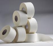 Types of tape: Classic athletic taping Kinesio taping (KT taping) McConnell taping LE