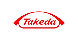collaboration with Takeda for the treatment of Parkinson s disease