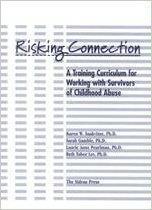 Risking Connections: A Training Curriculum for Trauma Informed Care The mission of Risking Connections is to help people recover from traumatic experiences through RICH