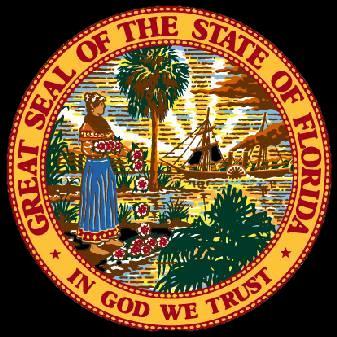 Trauma-Informed Florida