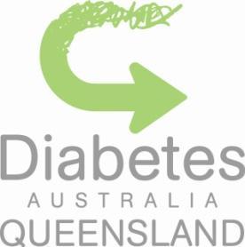 Diabetes Queensland Research Fund Guidelines and Conditions 2012 Closing date: 5pm 1 November 2012. Late or incomplete applications will not be accepted.