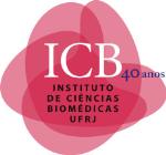 Universidade Federal do Rio de Janeiro Instituto de Ciências Biomédicas October 22 th, 2014 To: Dr. Amancio Carnero Associate Editor, BMC Cancer Ref: MS: 1719540798137228 Dear Editor Dr.