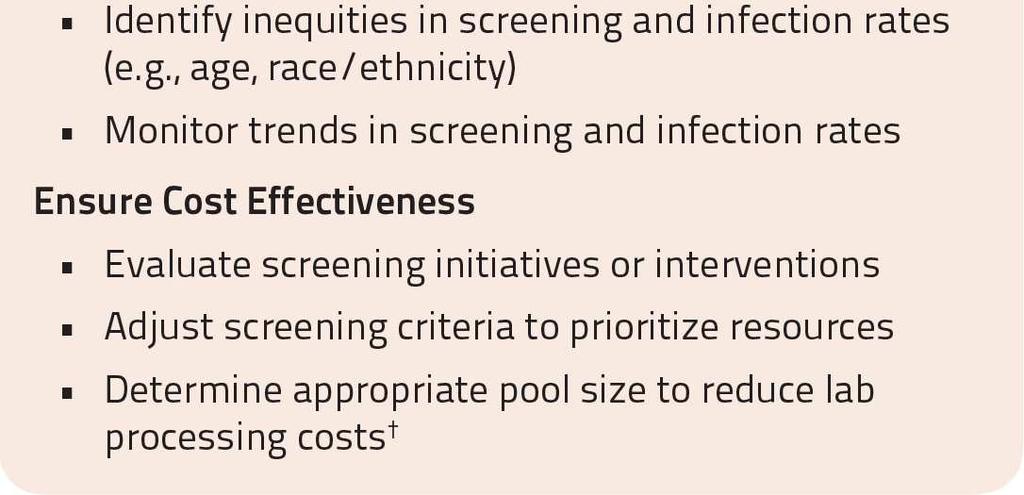 2002 Dec;78(6):406-12. Review. Gift TL, et al. The program cost and cost-effectiveness of screening men for chlamydia to prevent pelvic inflammatory disease in women.