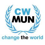 Distinguished Delegates, Welcome to this magnificent experience of the CWMUN of New York, my name is Sara Altoubat and I will be your Director in this simulation for the Commission on Narcotic Drugs.
