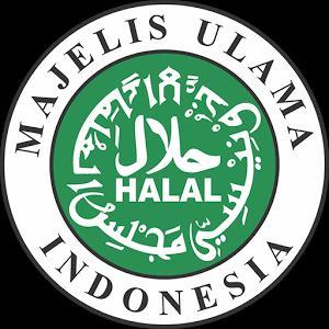 Halal Certification in Indonesia Halal certification in Indonesia
