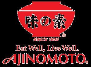 Ajinomoto Products Suspected Containing Porcine In 2000, Bactosoytone was considered